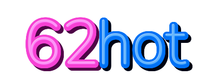 62hot — logo kanal