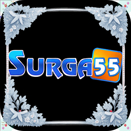 surga55 — galeri pratinjau - APK Resmi